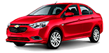 Renta-un-Chevrolet-Aveo