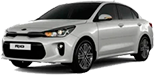 Kia-Rio-Rental