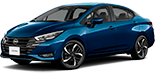 Nissan-Versa-Rental