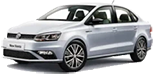 Renta-un-Volkswagen-Vento