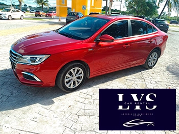renta de autos en cancun sin tarjeta de credito